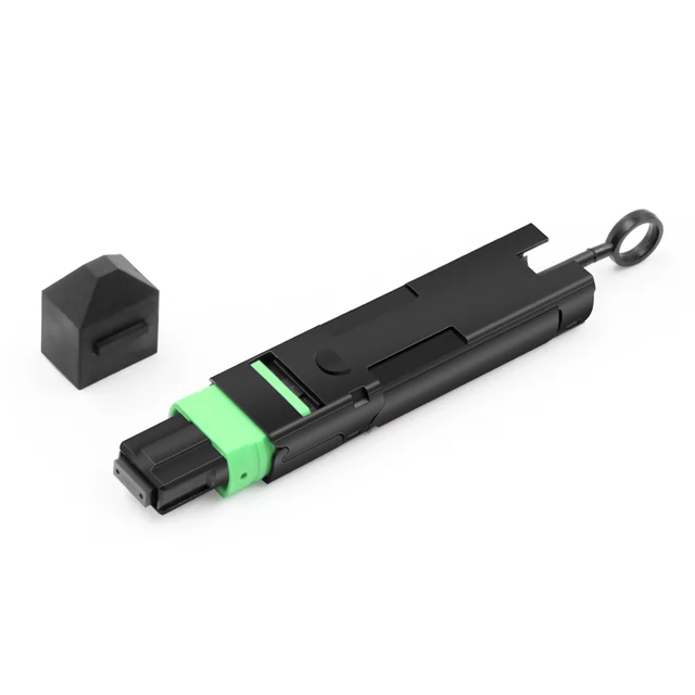 MTP/MPO Loopback